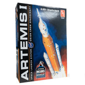 Artemis-1